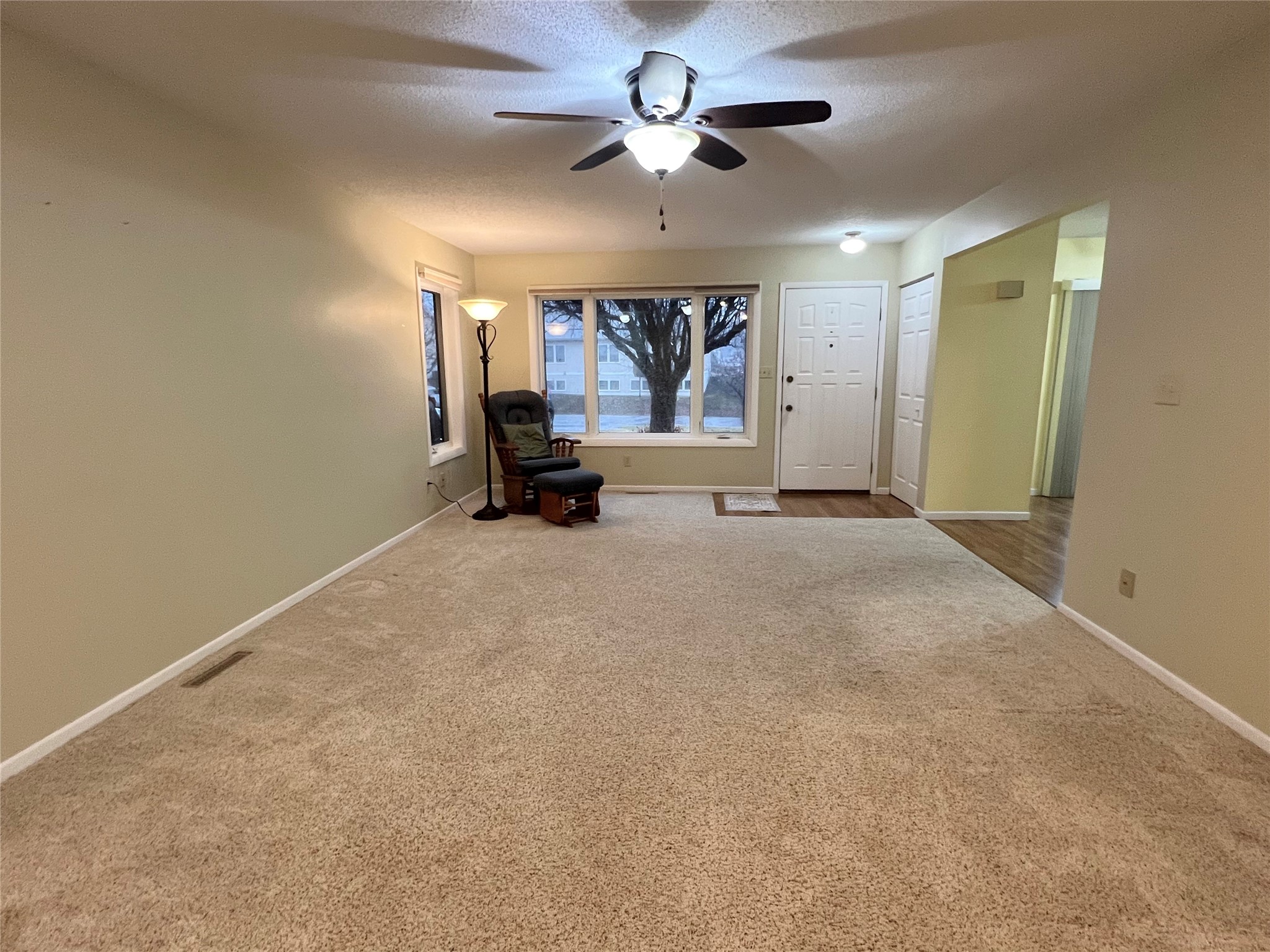 1140 Cherry Hills Drive A Property Photo 3