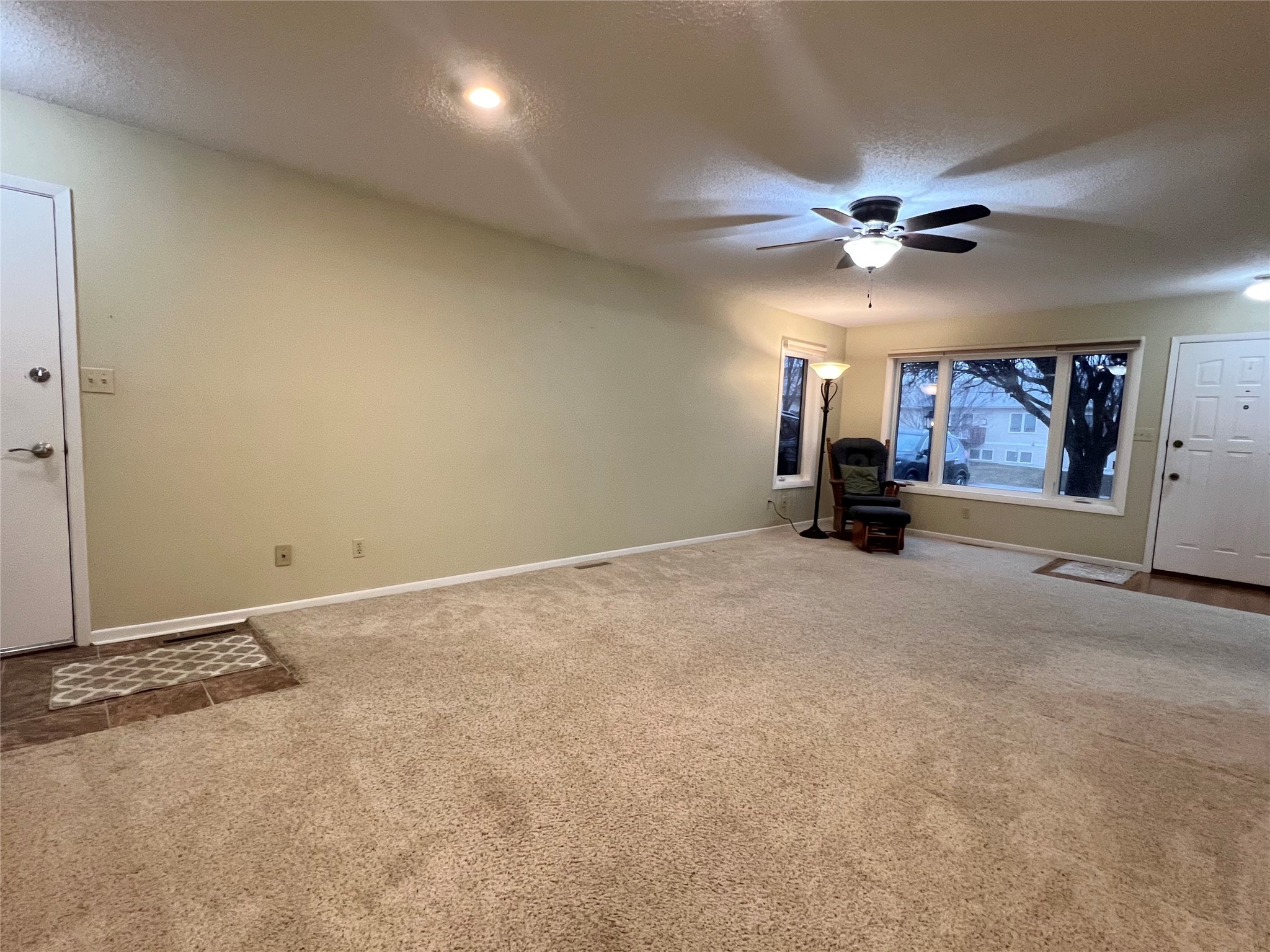 1140 Cherry Hills Drive A Property Photo 4