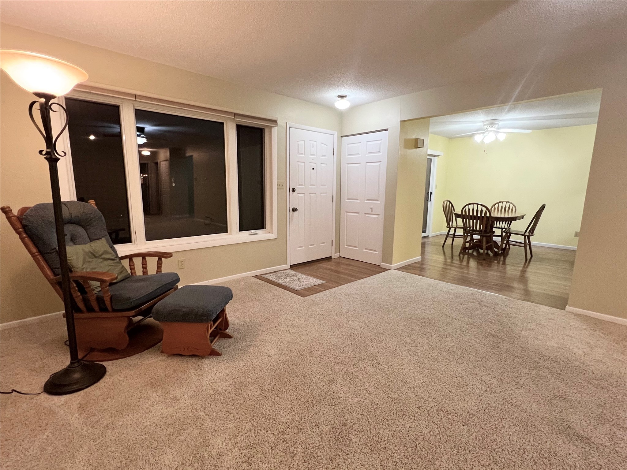 1140 Cherry Hills Drive A Property Photo 5