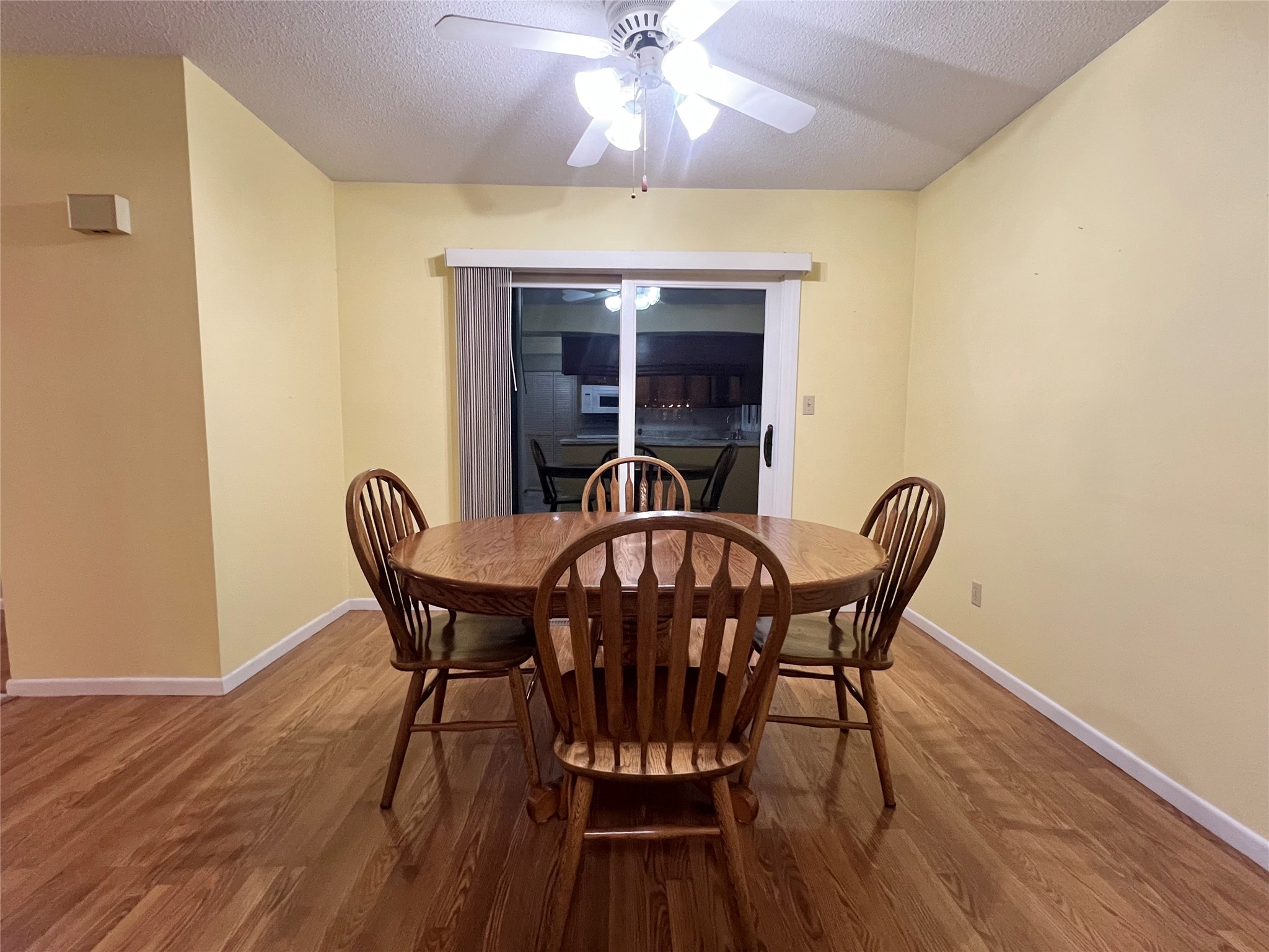 1140 Cherry Hills Drive A Property Photo 6