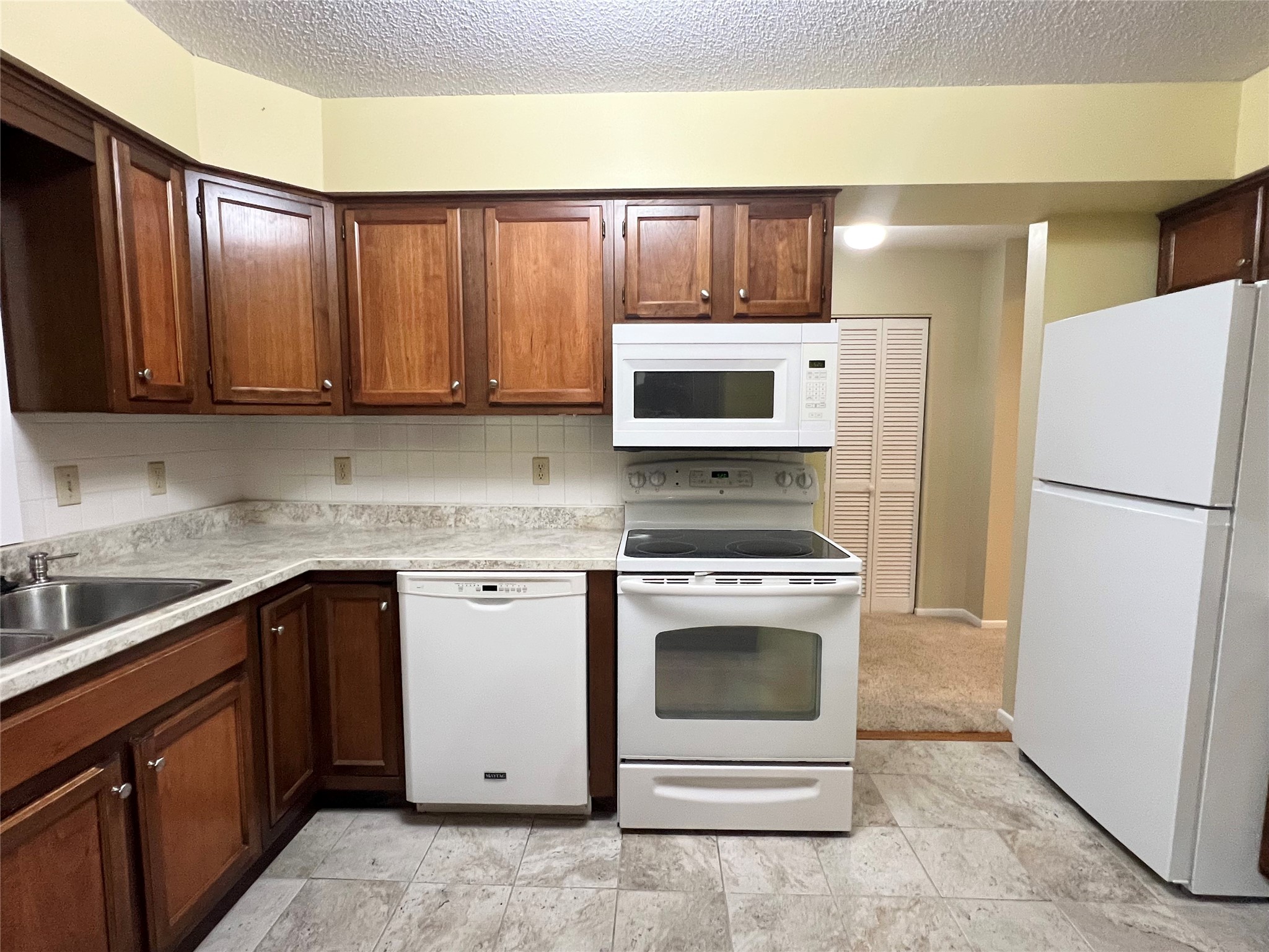 1140 Cherry Hills Drive A Property Photo 10