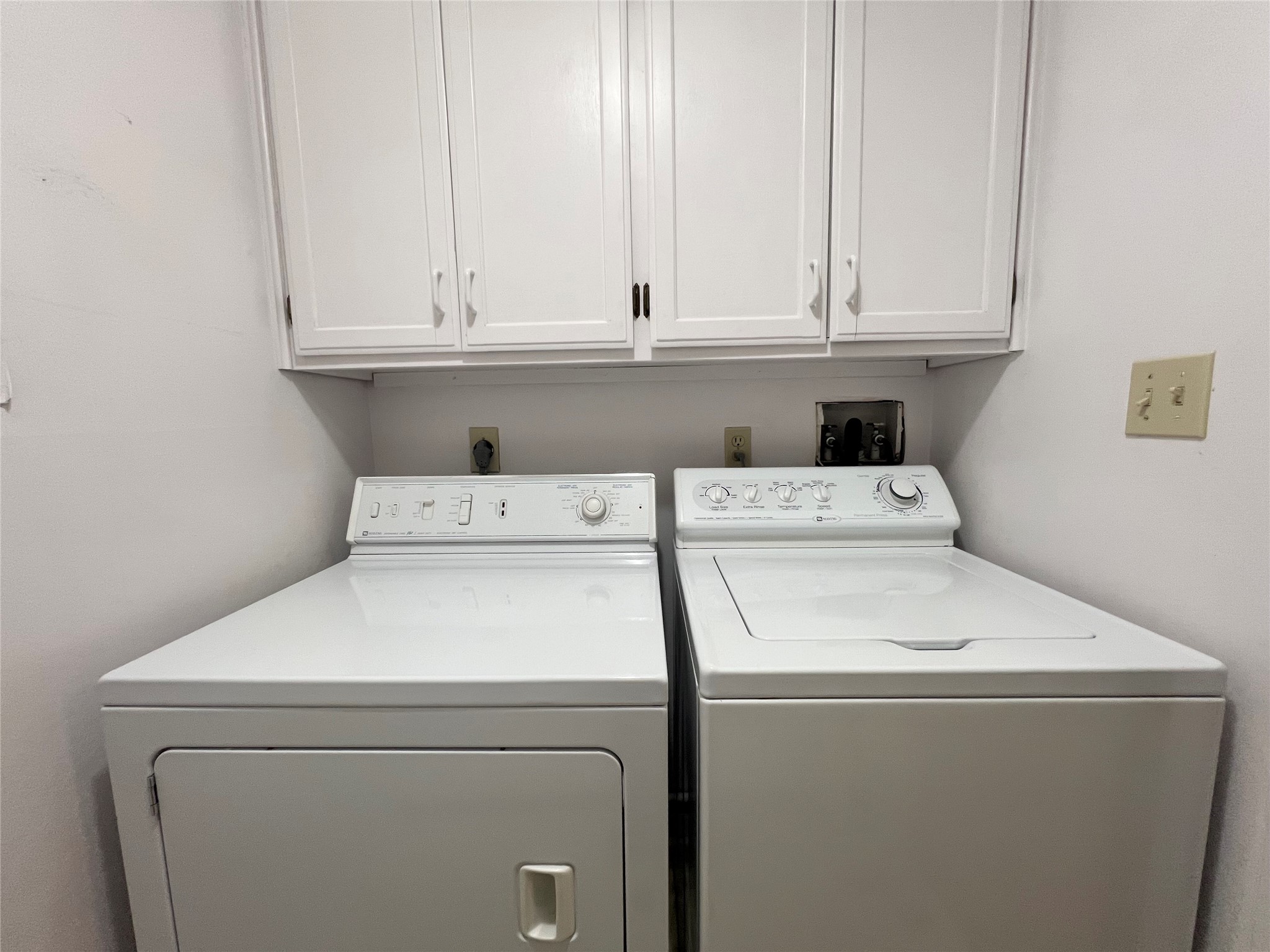 1140 Cherry Hills Drive A Property Photo 12