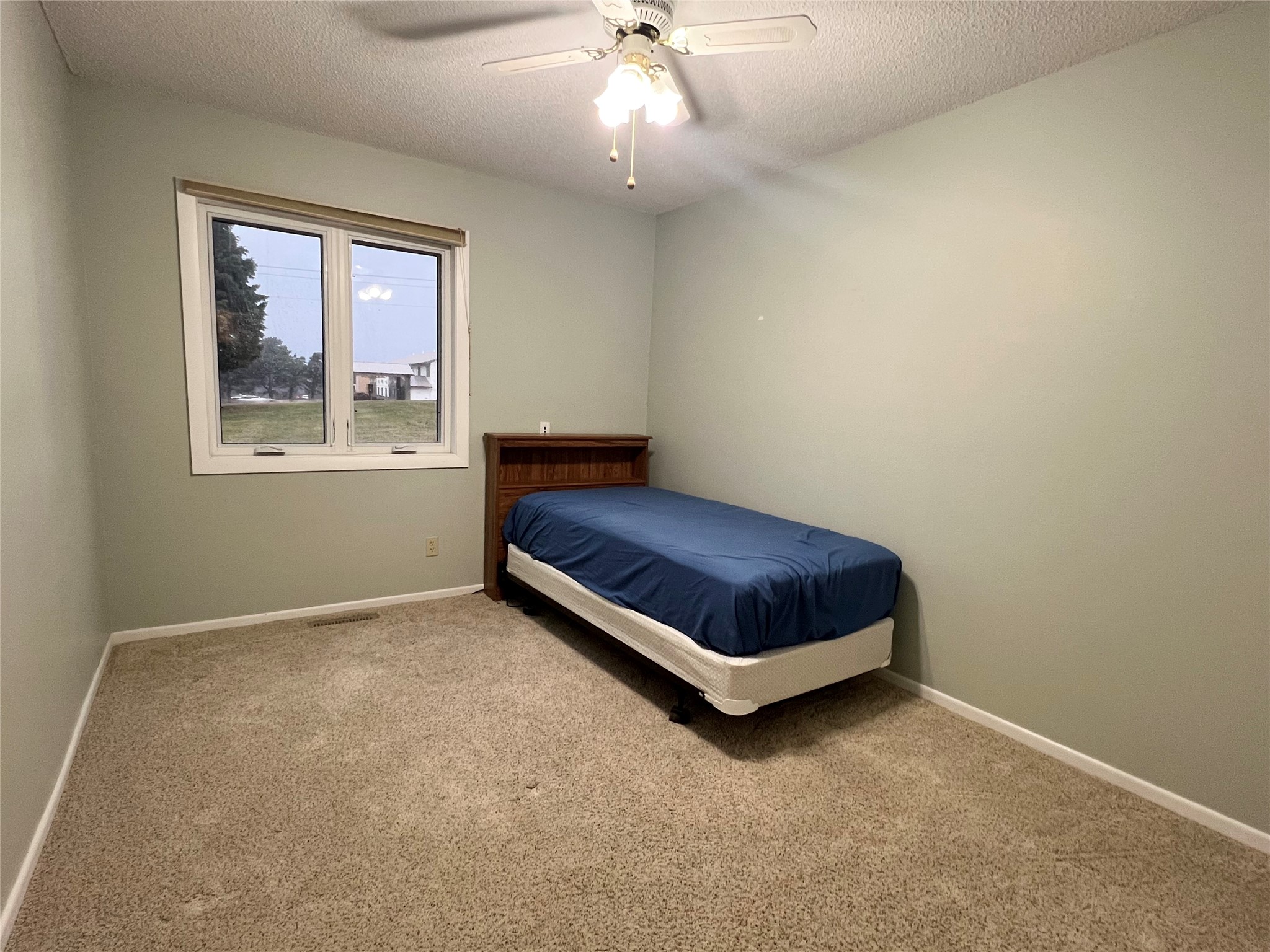 1140 Cherry Hills Drive A Property Photo 14