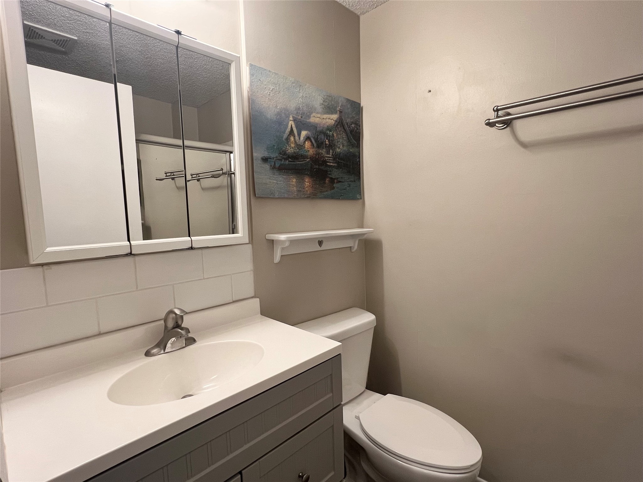 1140 Cherry Hills Drive A Property Photo 15