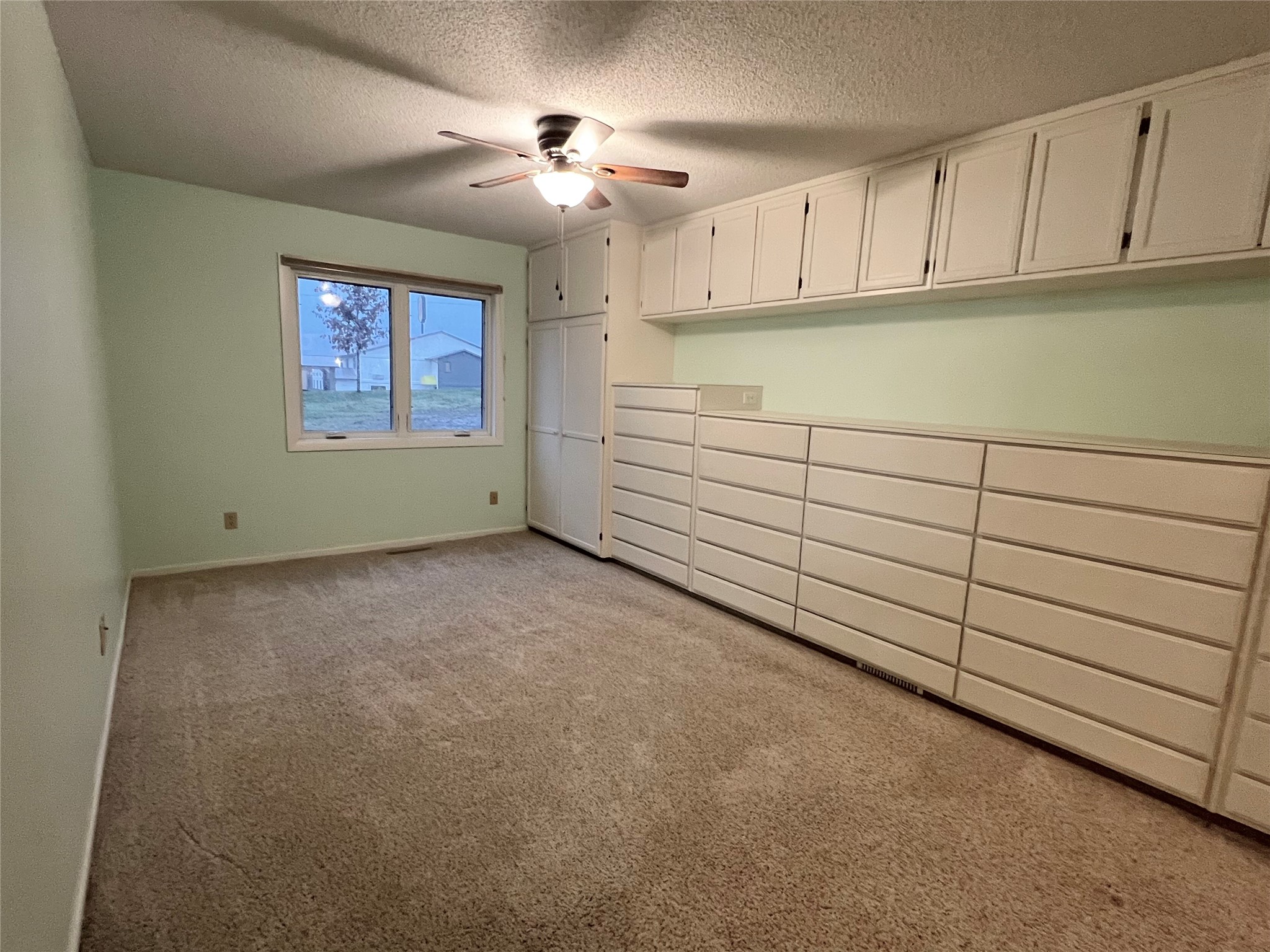 1140 Cherry Hills Drive A Property Photo 17