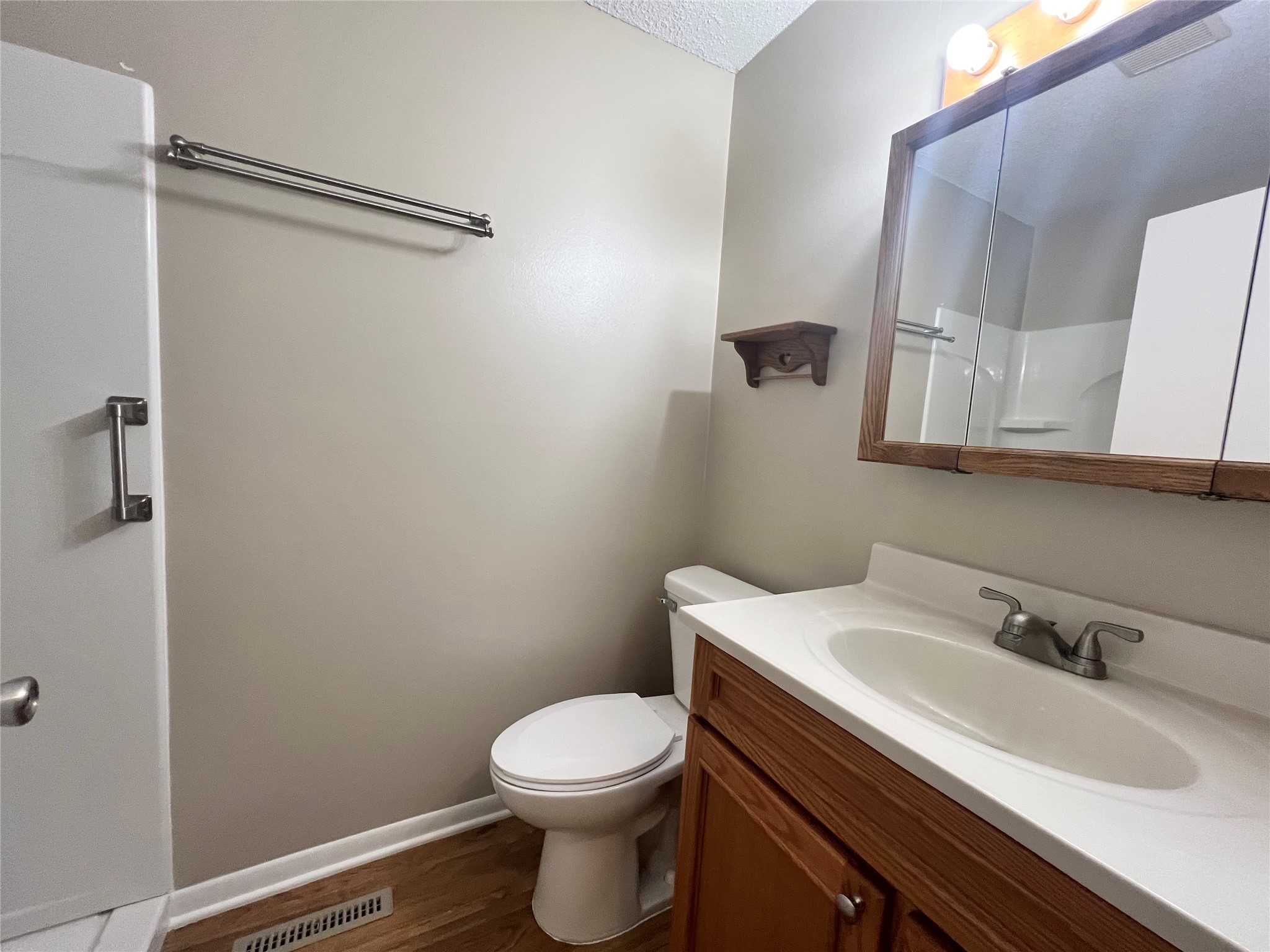 1140 Cherry Hills Drive A Property Photo 21