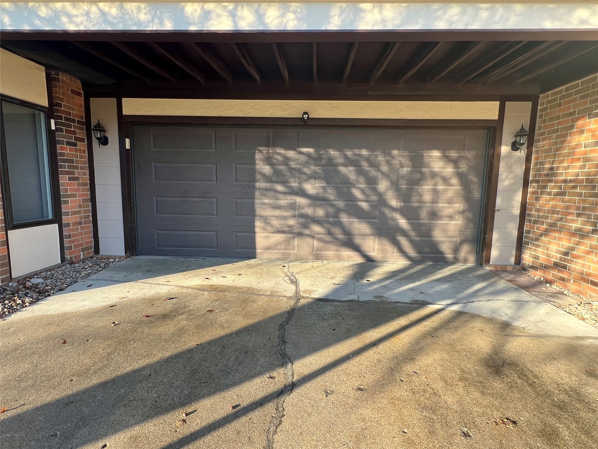1140 Cherry Hills Drive A Property Photo 23