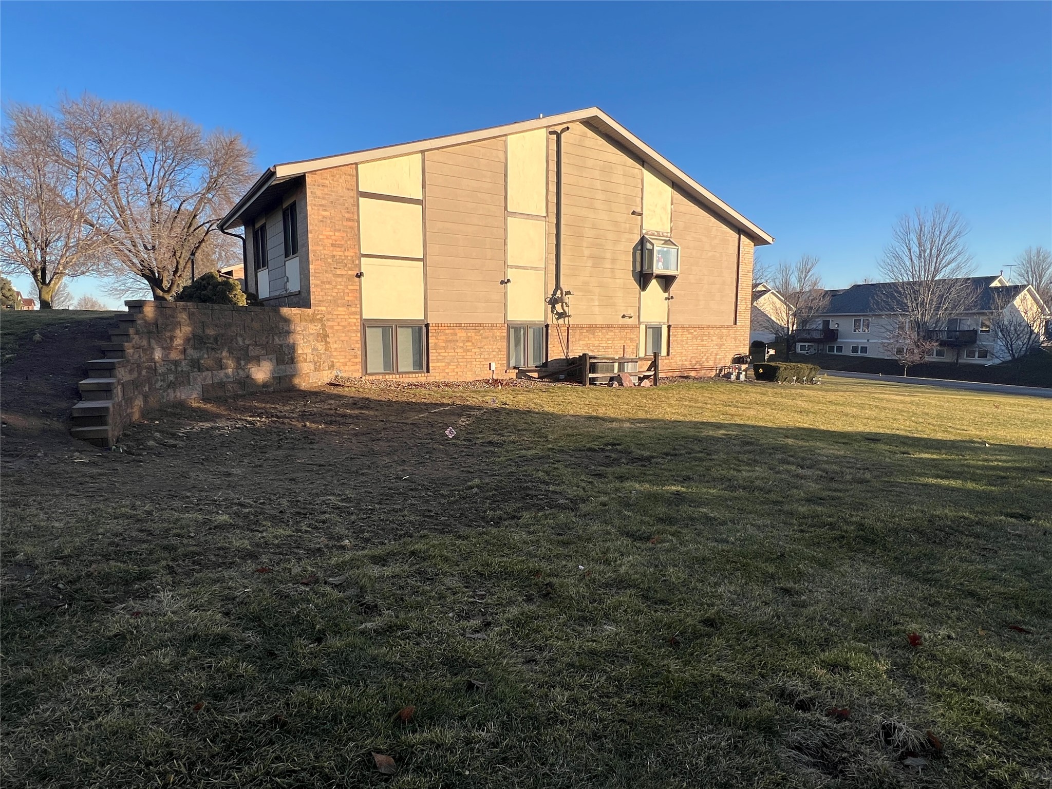 1140 Cherry Hills Drive A Property Photo 25