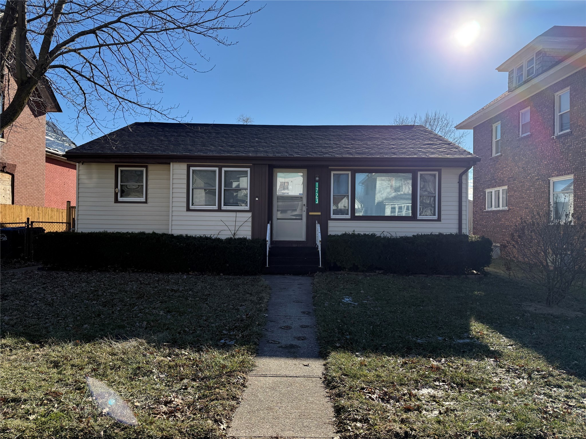 1723 3rd Avenue S Property Photo 1
