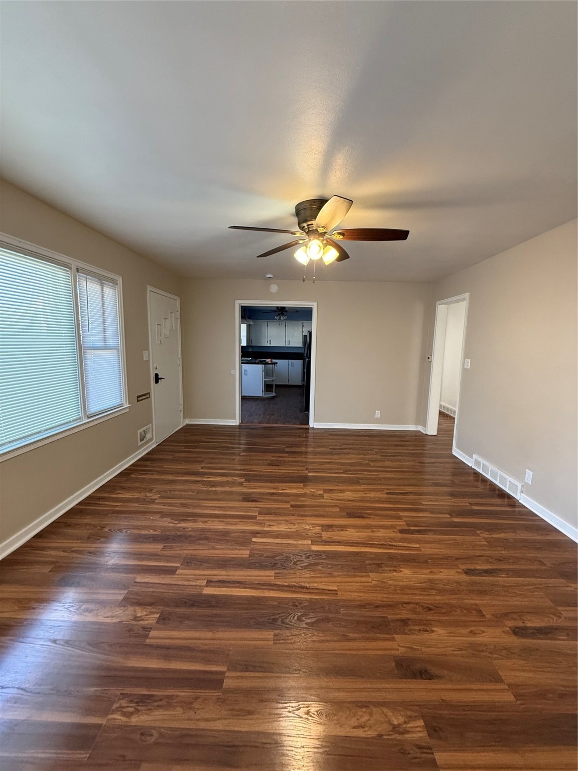 1723 3rd Avenue S Property Photo 3