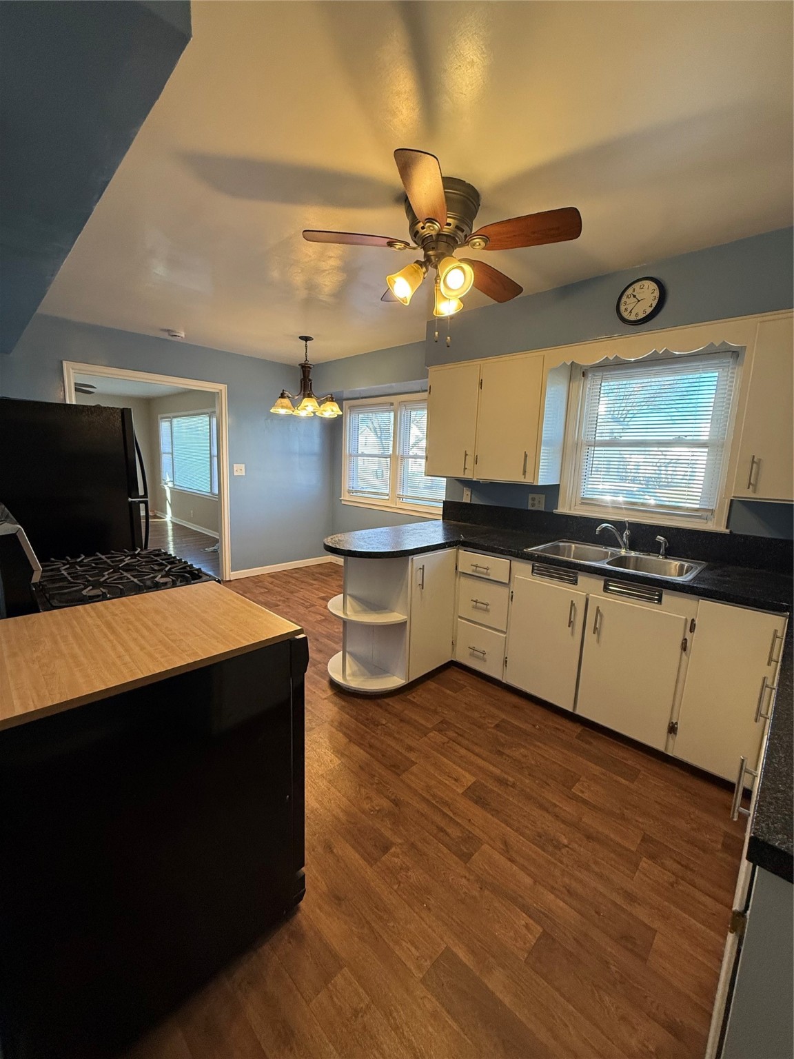 1723 3rd Avenue S Property Photo 6