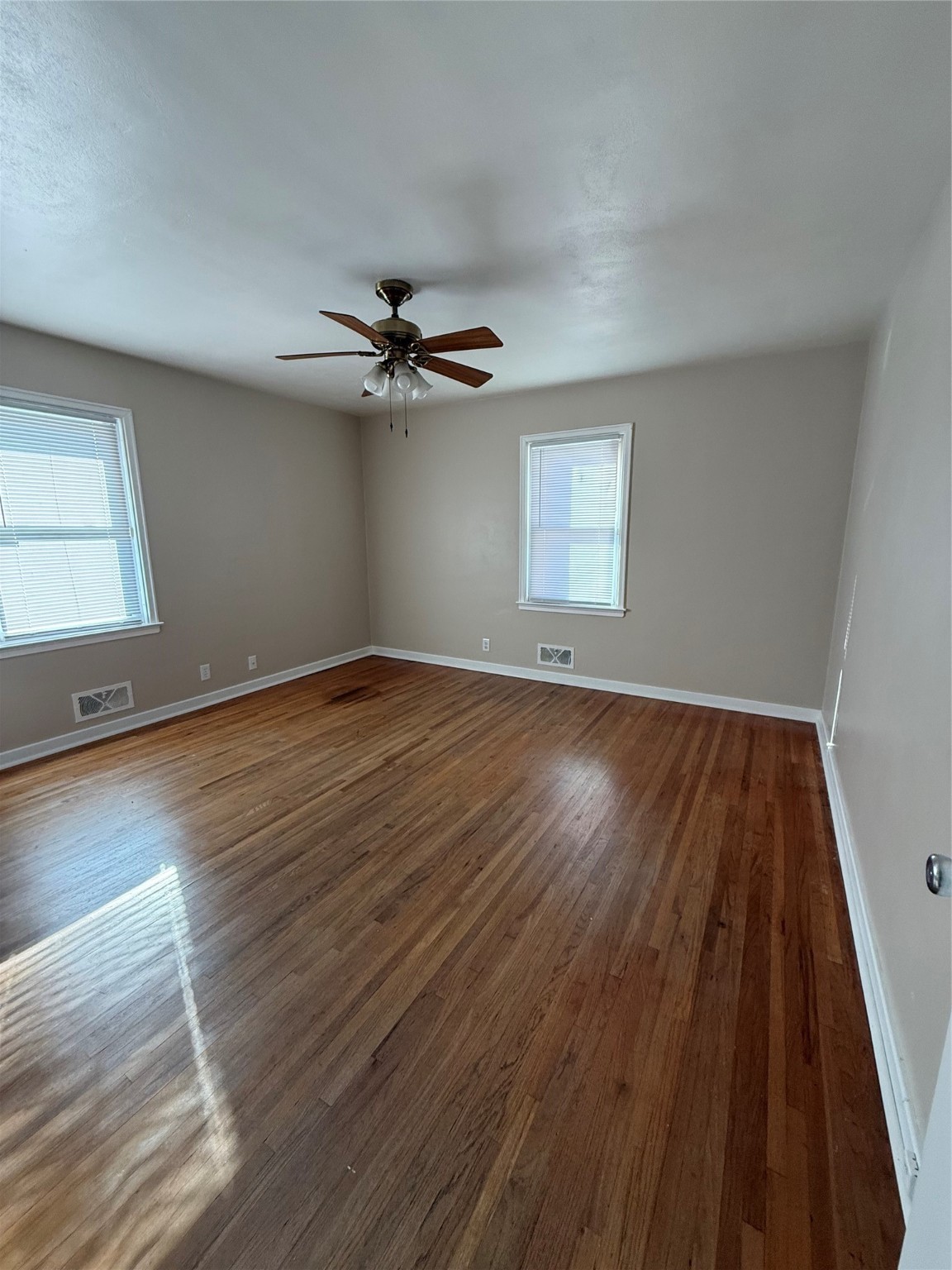 1723 3rd Avenue S Property Photo 7