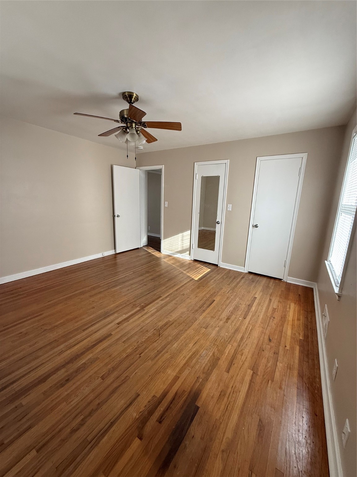 1723 3rd Avenue S Property Photo 8