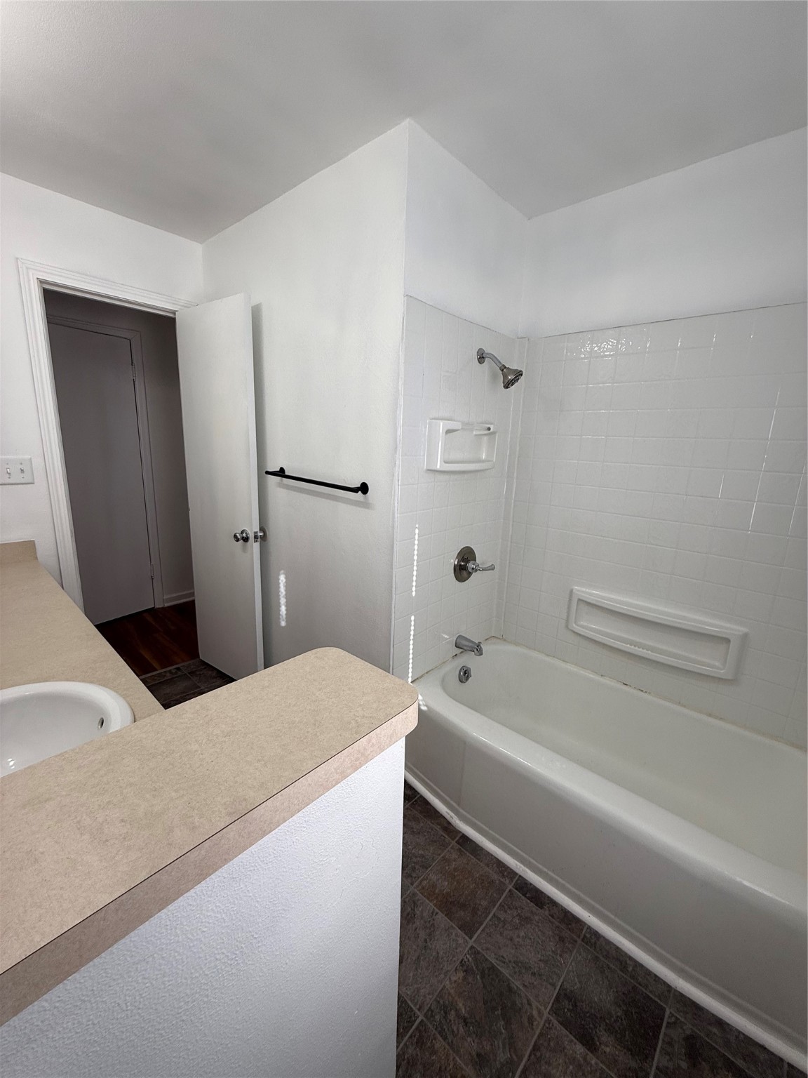 1723 3rd Avenue S Property Photo 10