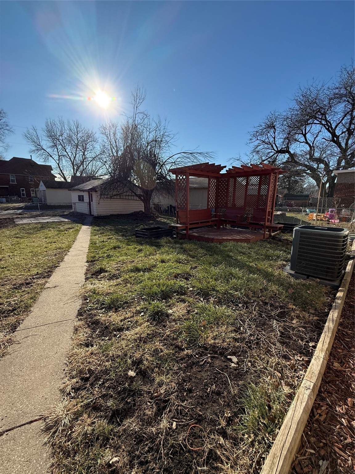 1723 3rd Avenue S Property Photo 16
