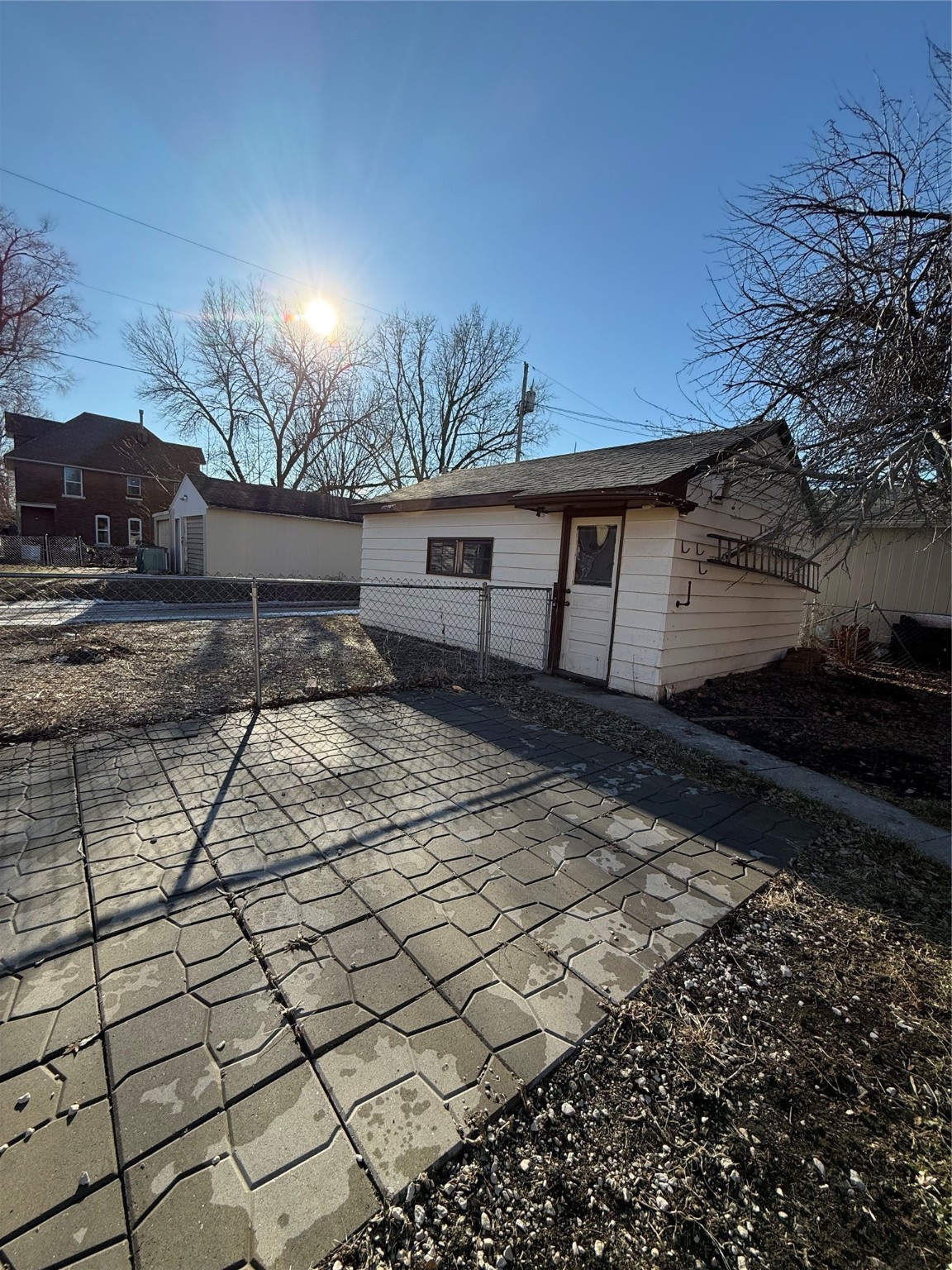 1723 3rd Avenue S Property Photo 17