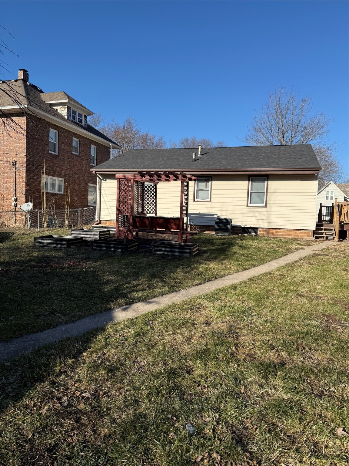 1723 3rd Avenue S Property Photo 18