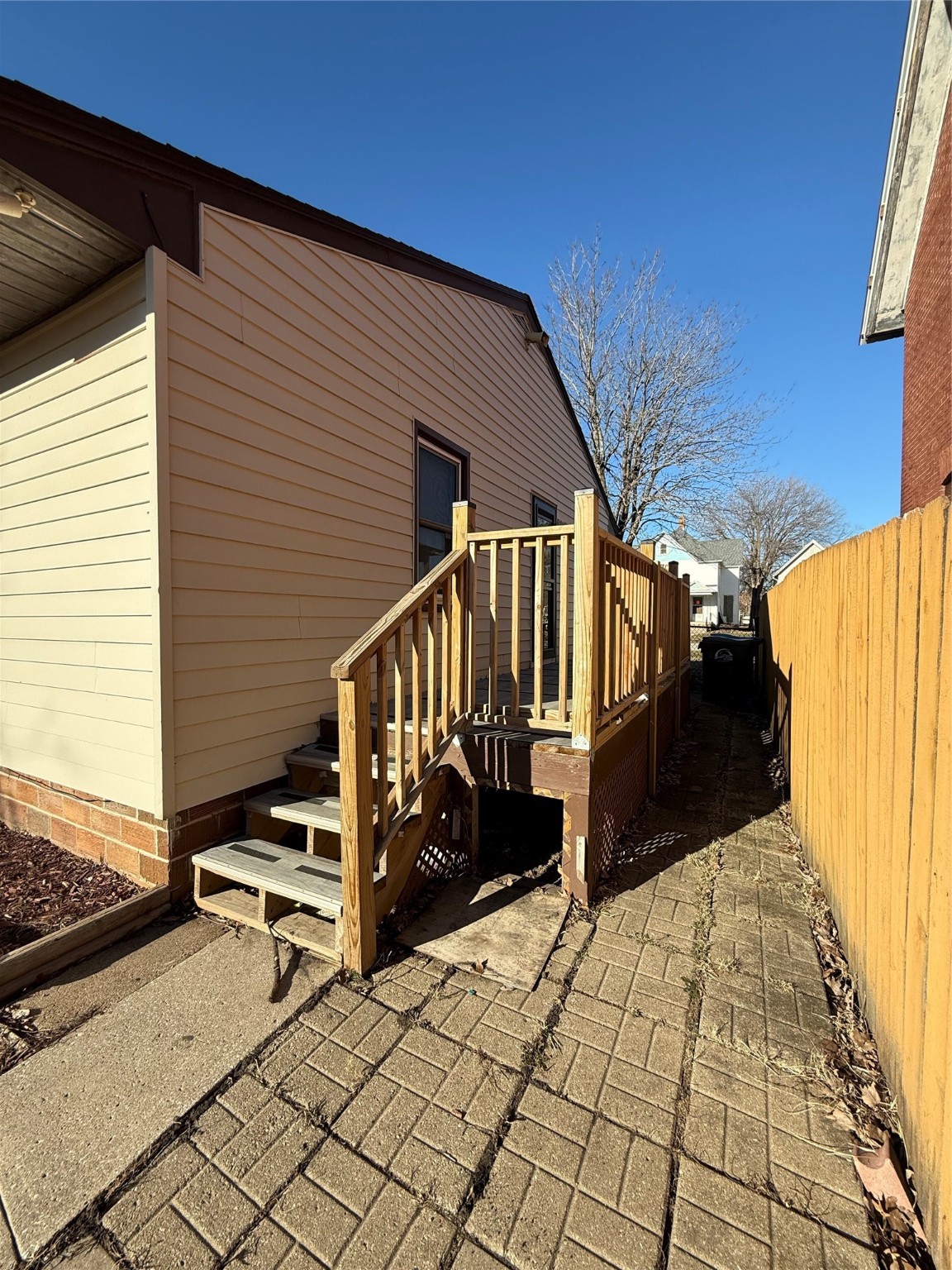 1723 3rd Avenue S Property Photo 19