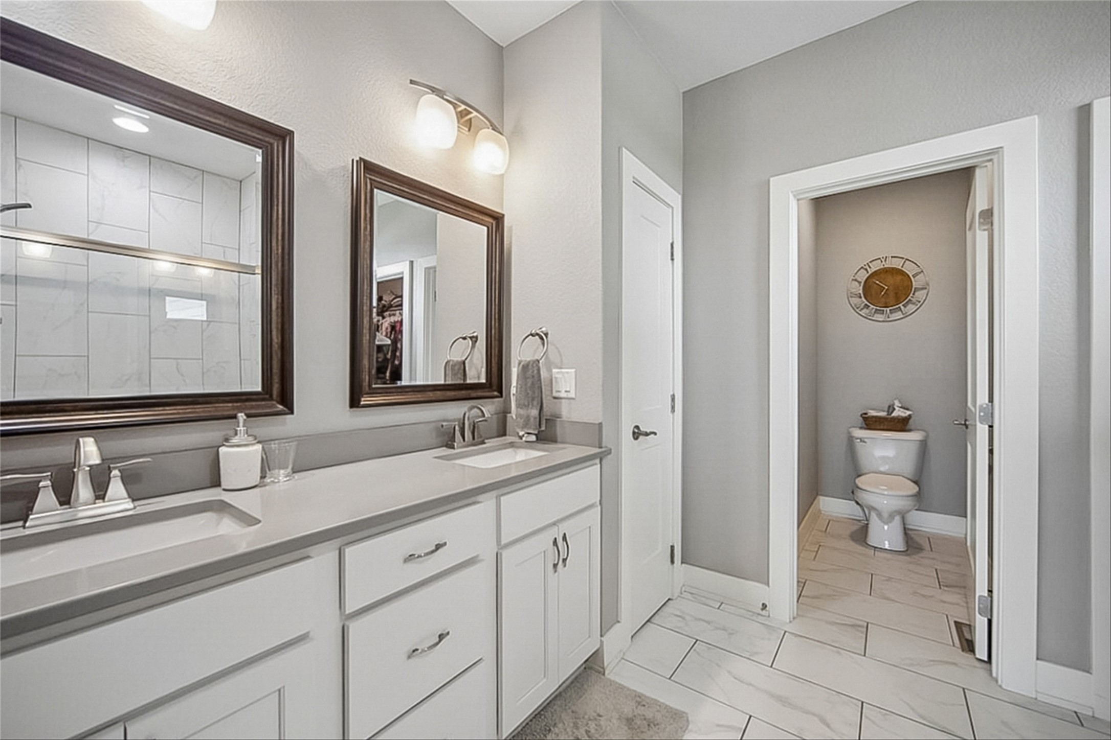 17914 N Avenue Property Photo 11