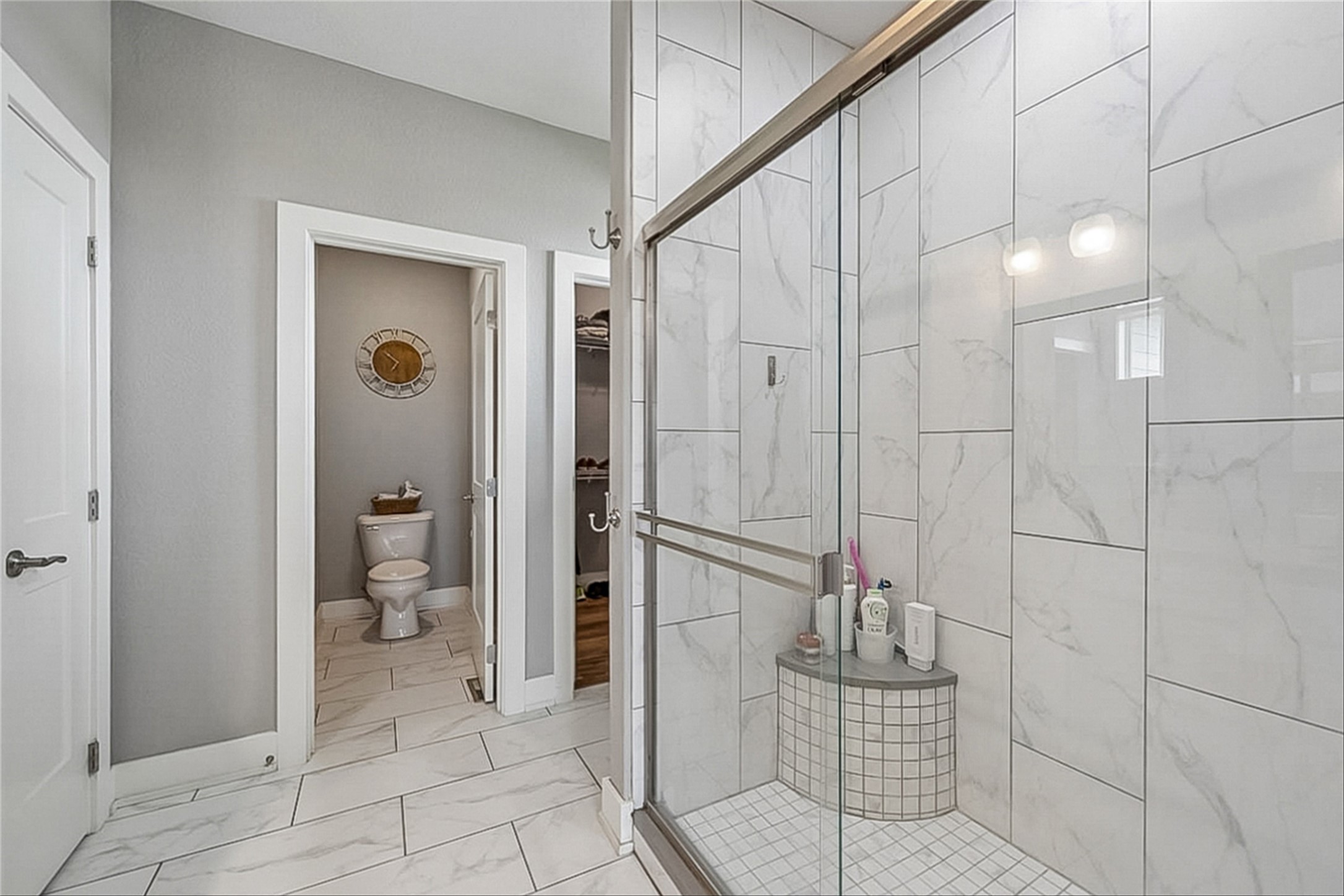 17914 N Avenue Property Photo 12