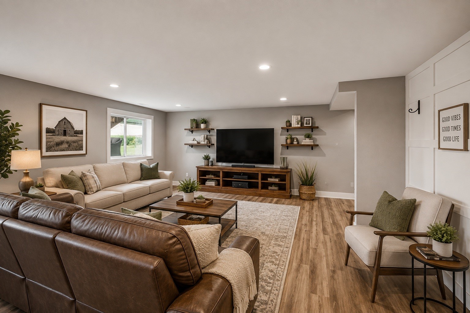 17914 N Avenue Property Photo 19