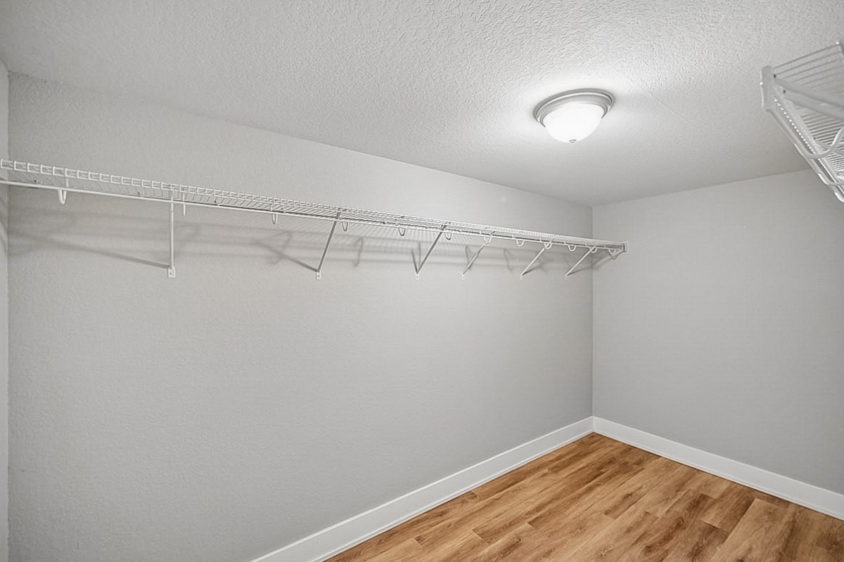 17914 N Avenue Property Photo 21