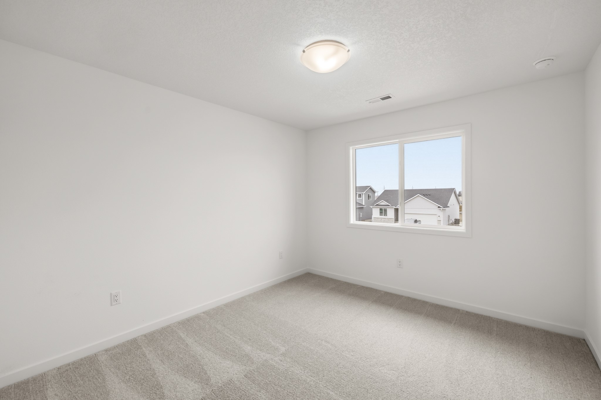 4302 Ne 3rd Street Property Photo 17