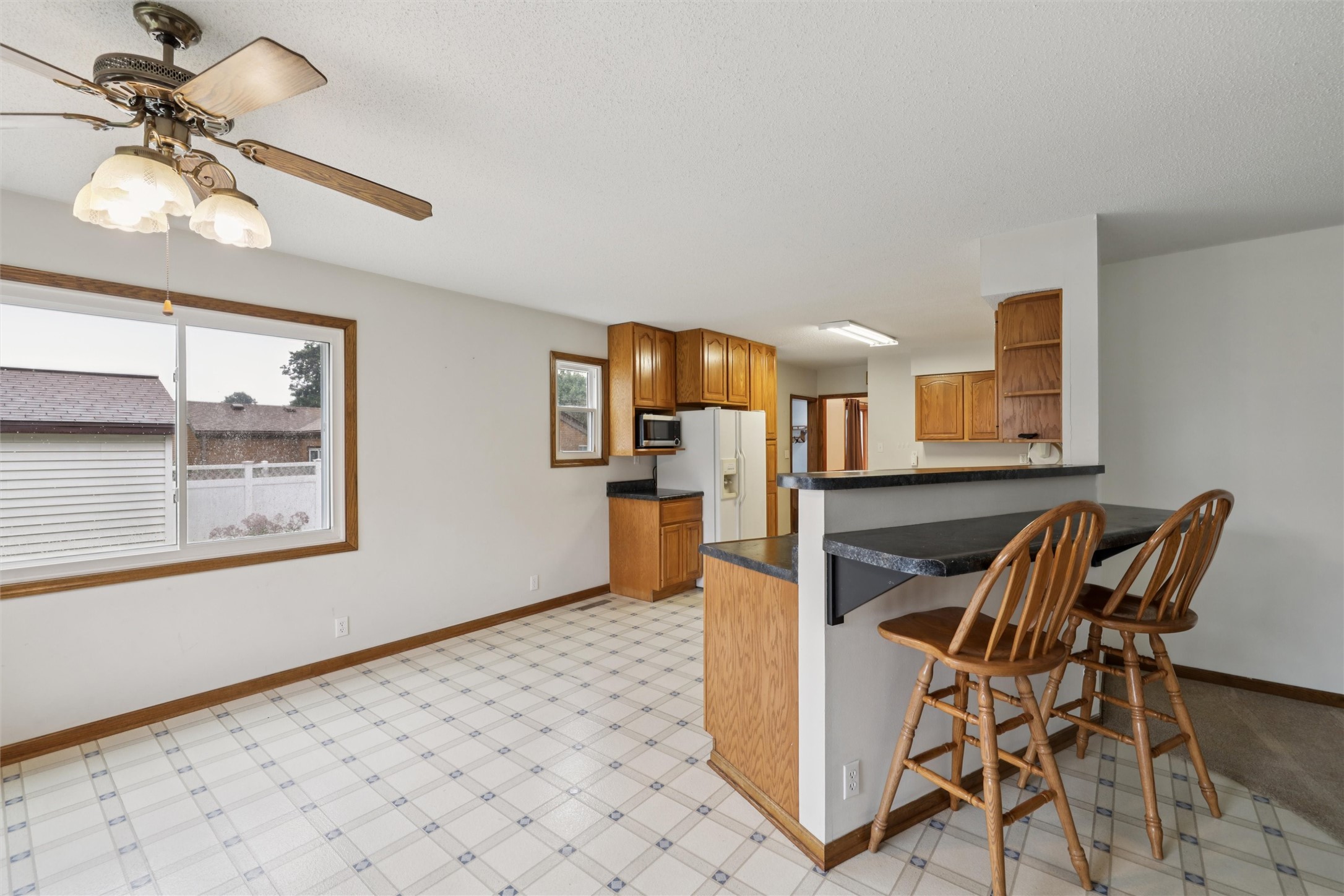 1616 Southlawn Drive Property Photo 15