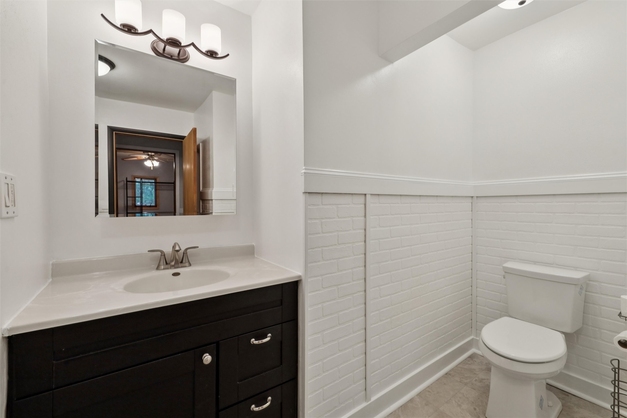 1616 Southlawn Drive Property Photo 19
