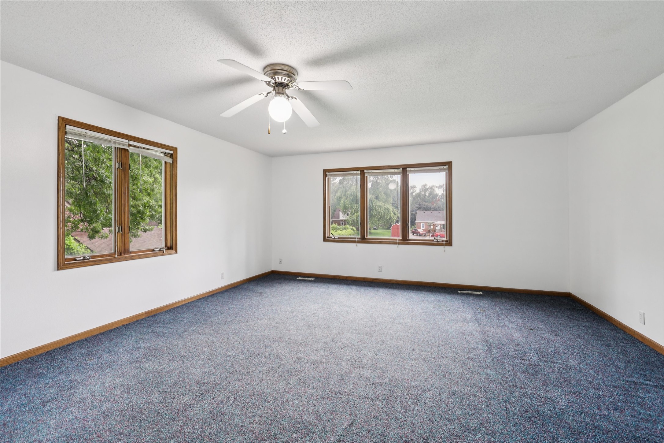 1616 Southlawn Drive Property Photo 22