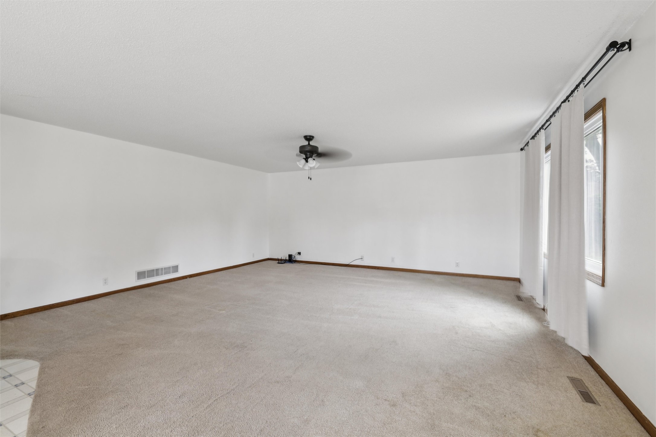 1616 Southlawn Drive Property Photo 23