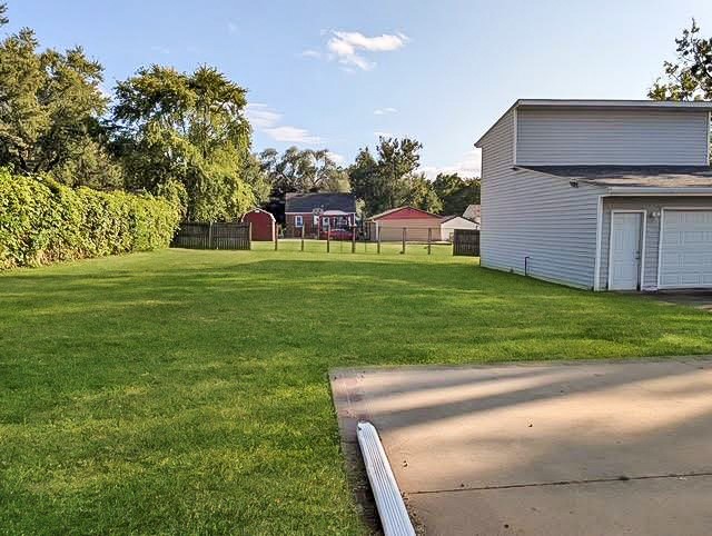 1616 Southlawn Drive Property Photo 27