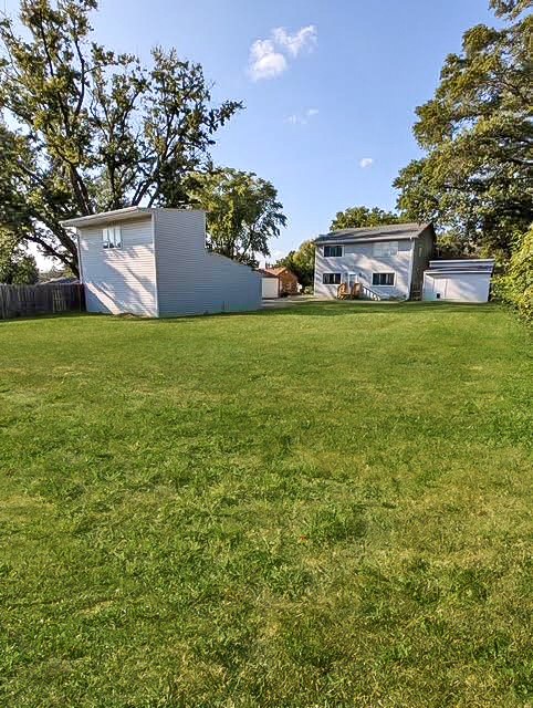 1616 Southlawn Drive Property Photo 28