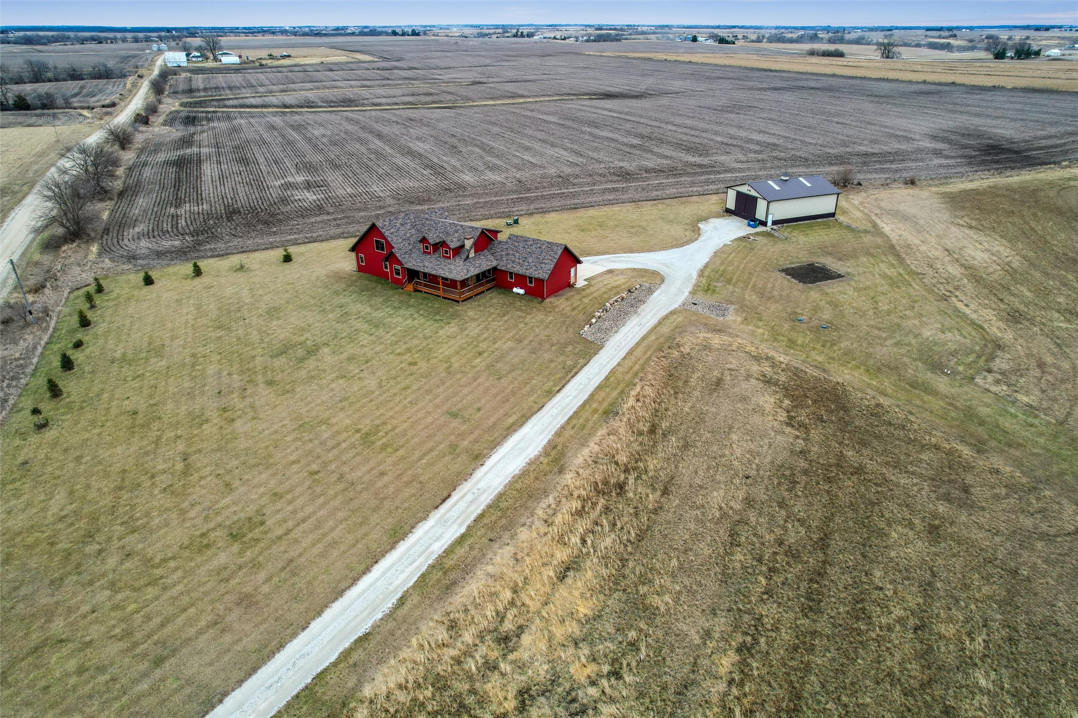 2230 260th Street Property Photo 1