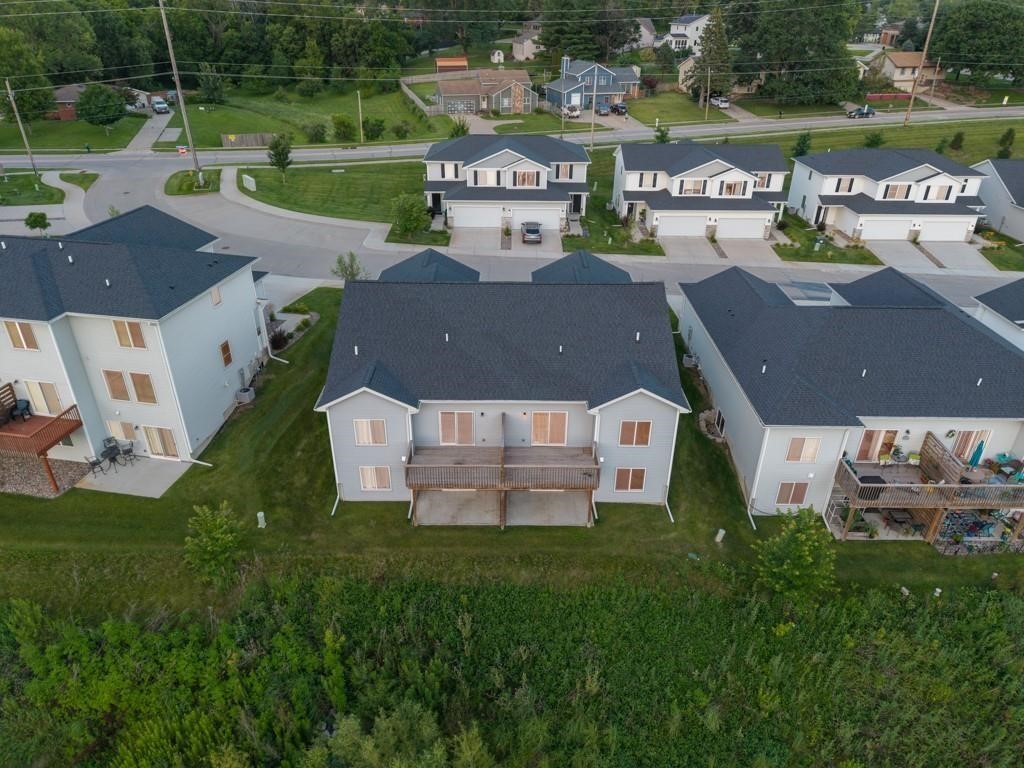 90 Keeneland Court Property Photo 32