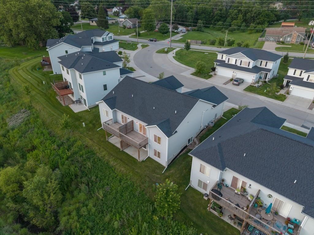 90 Keeneland Court Property Photo 33