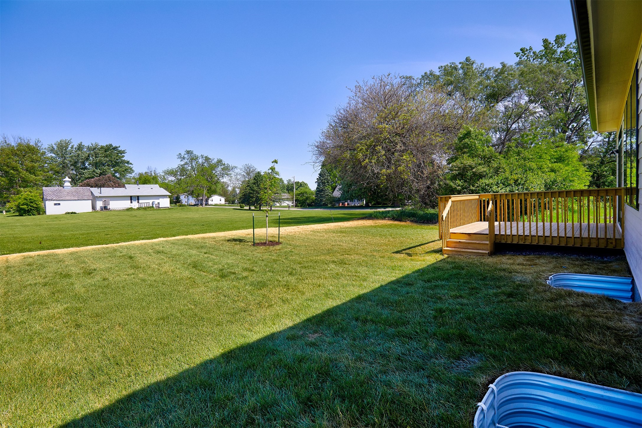 505 Walker Street Property Photo 5