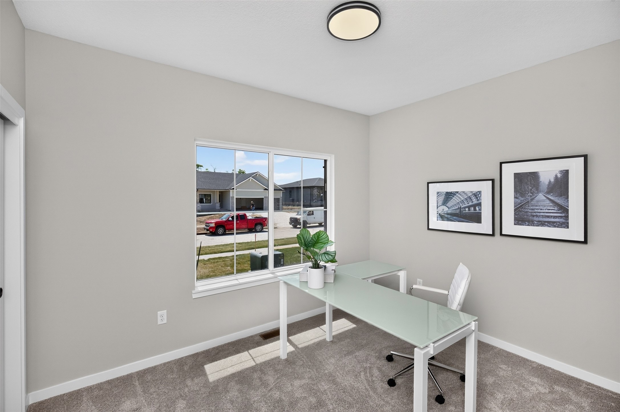 505 Walker Street Property Photo 7