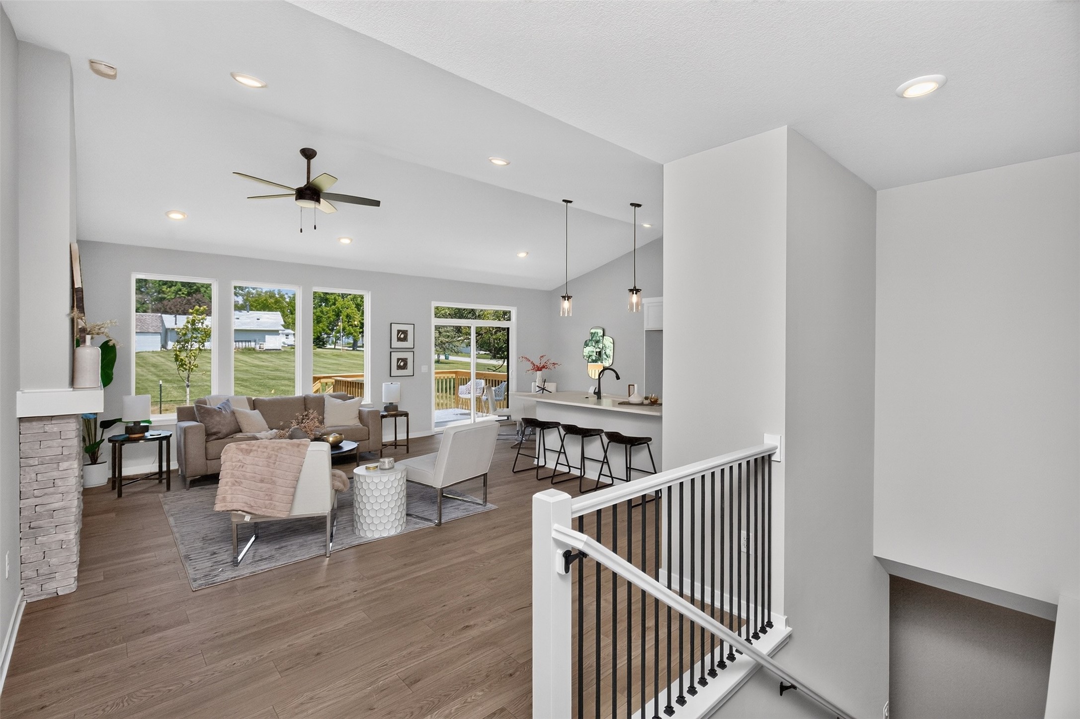 505 Walker Street Property Photo 10