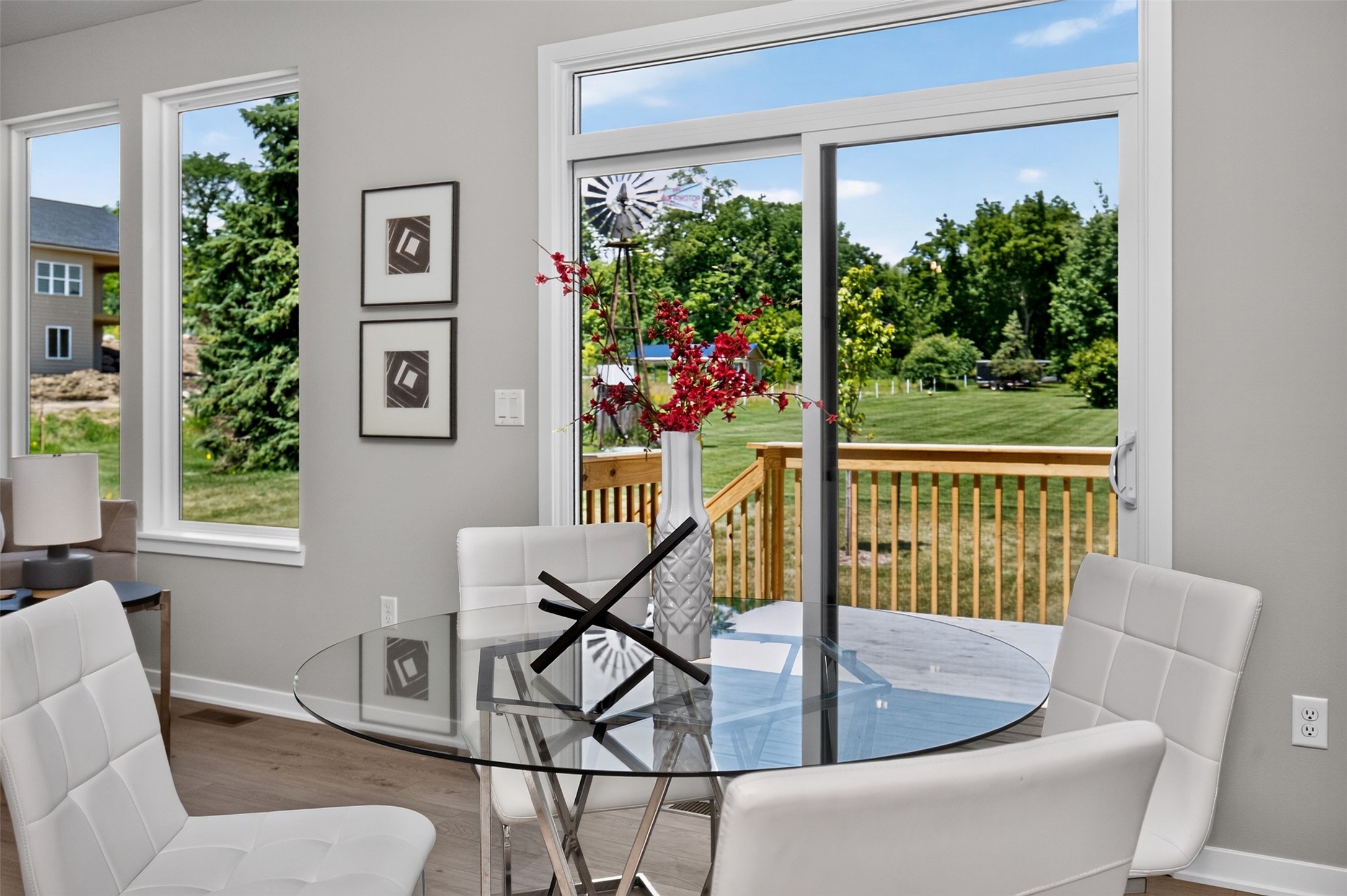 505 Walker Street Property Photo 23