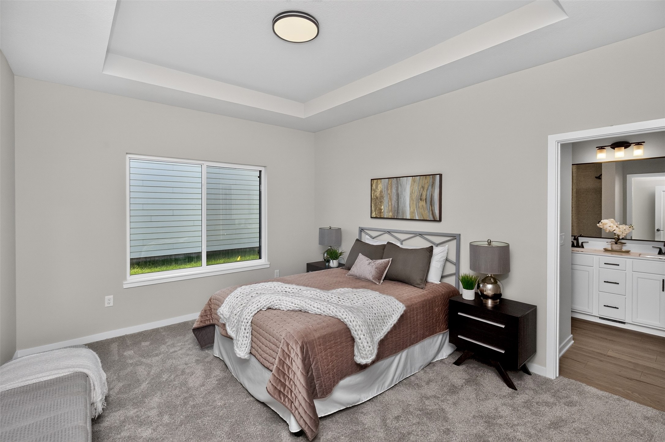 505 Walker Street Property Photo 24