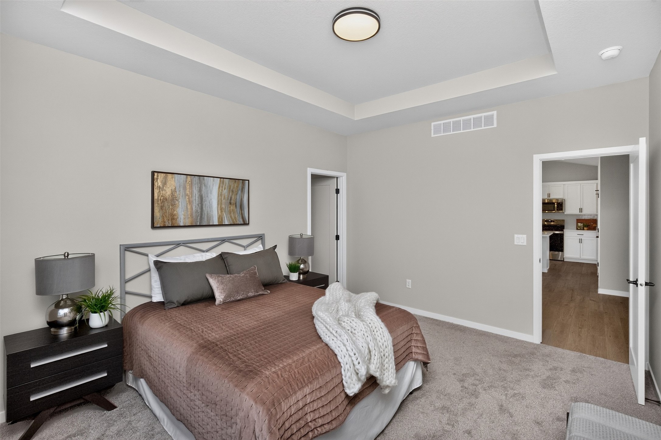 505 Walker Street Property Photo 25
