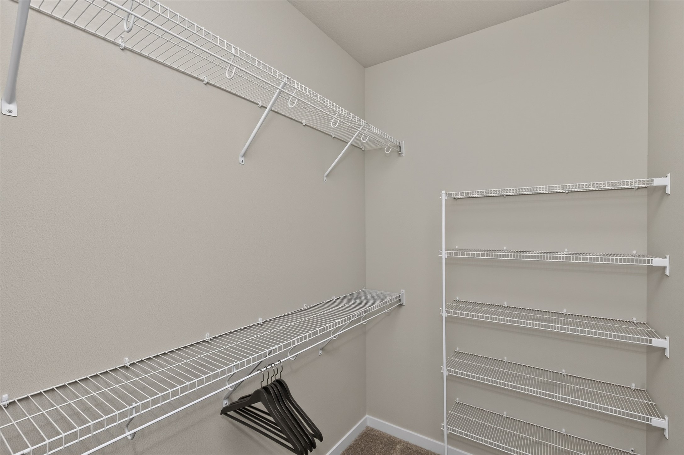 505 Walker Street Property Photo 28