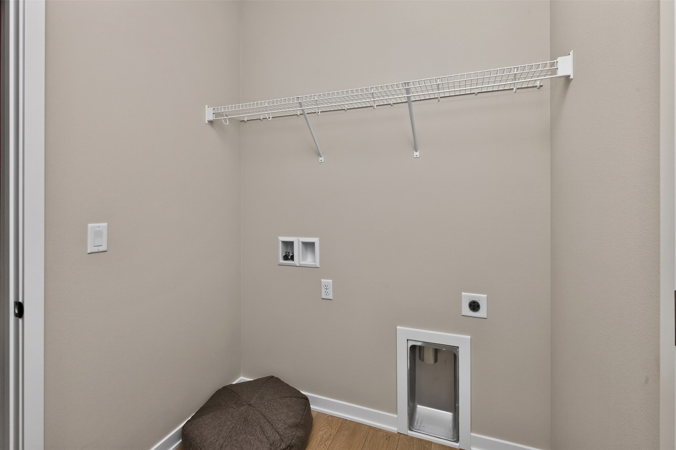 505 Walker Street Property Photo 34