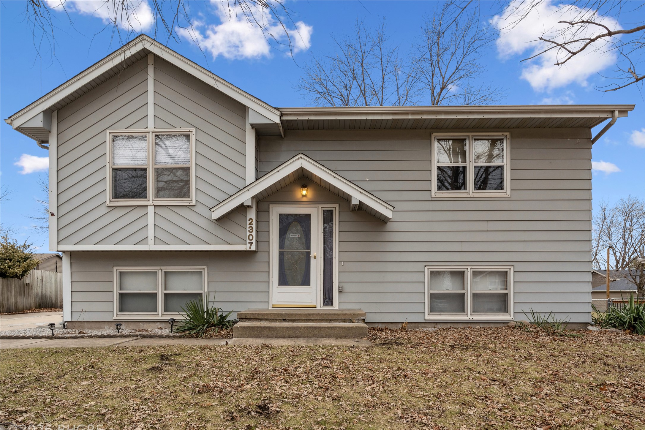 2307 3rd Street SW Property Photo 1