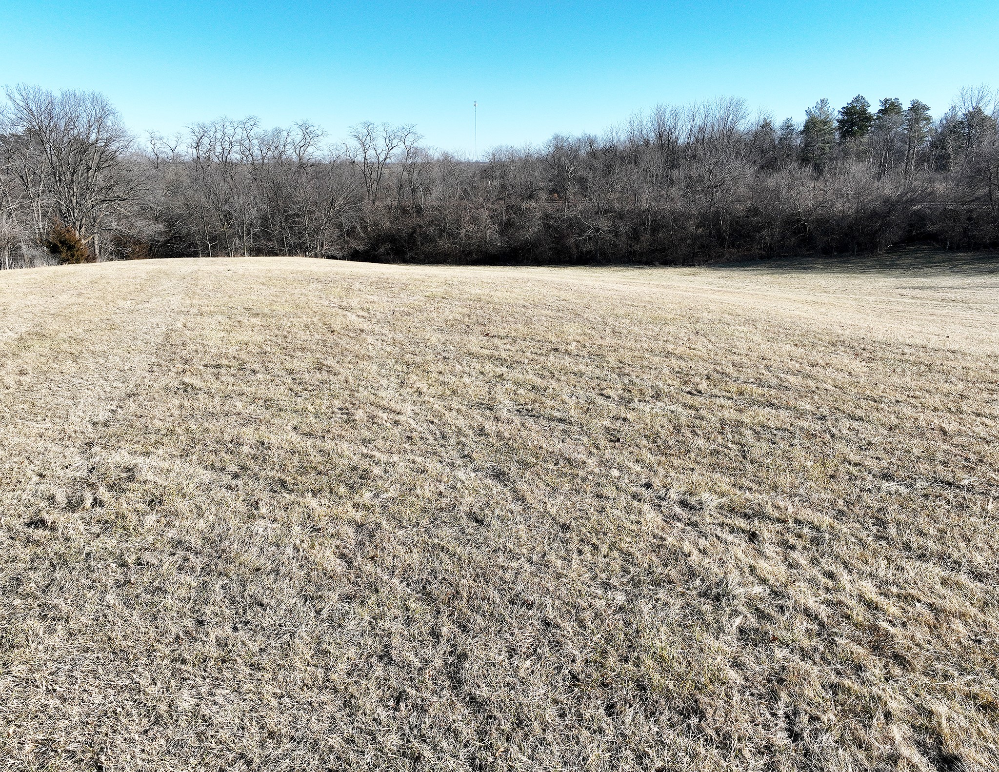00 Orchard Avenue Property Photo 1