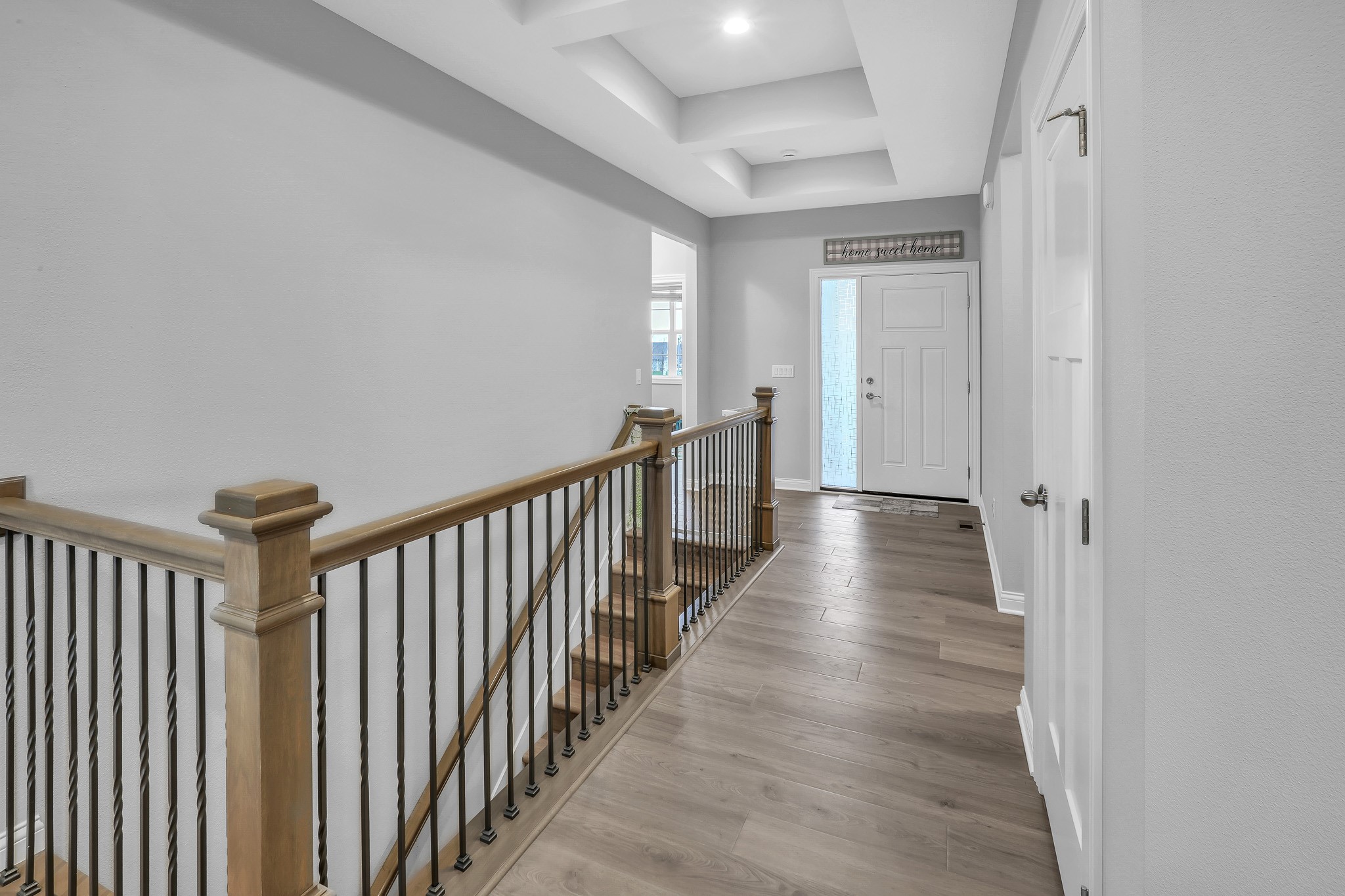 1800 Lakeview Drive Property Photo 14