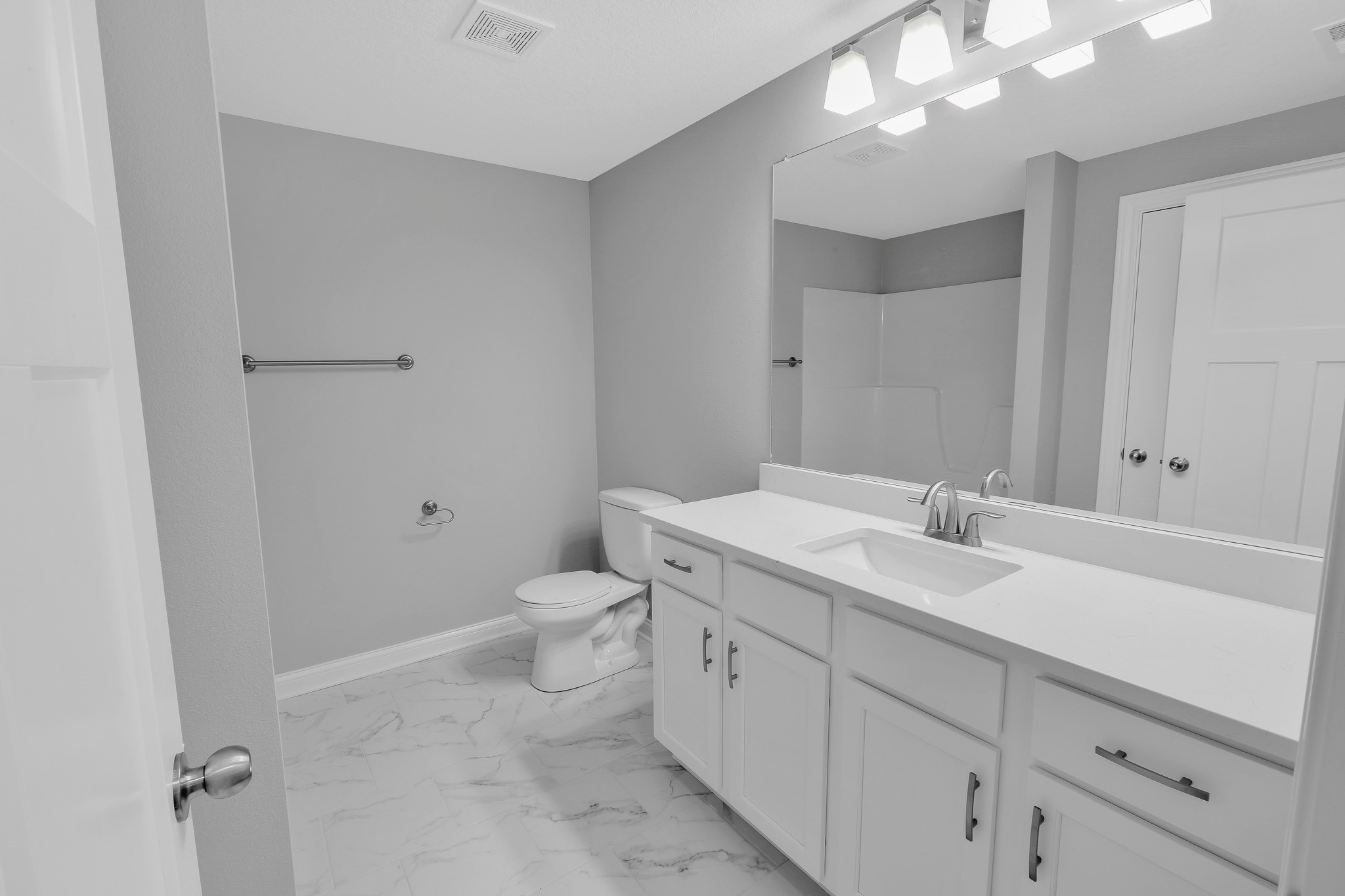 1800 Lakeview Drive Property Photo 26