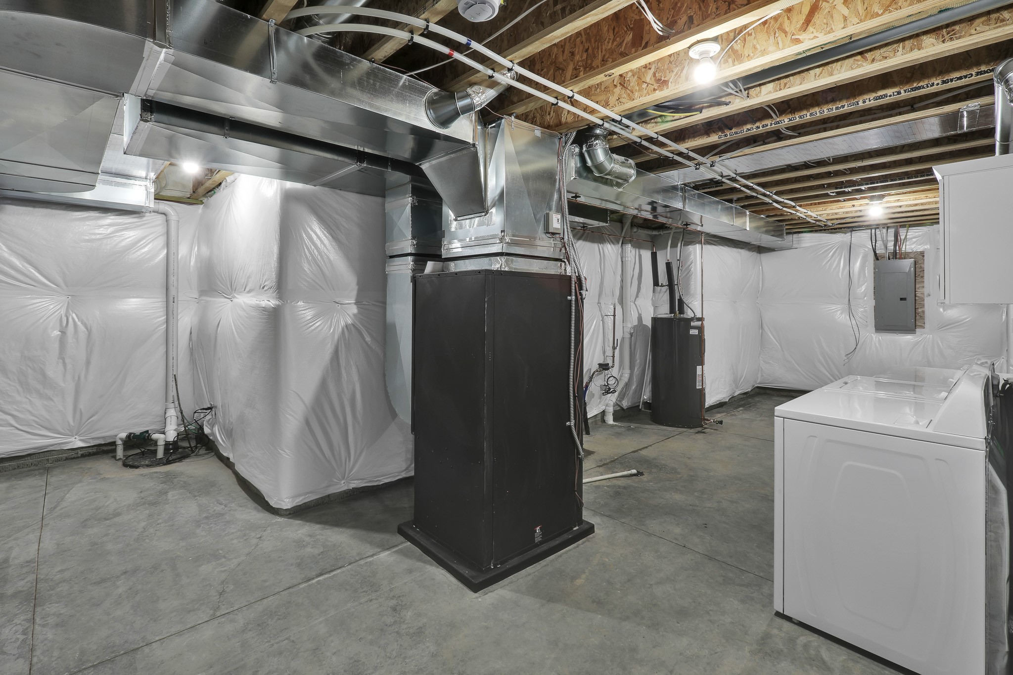 1800 Lakeview Drive Property Photo 29