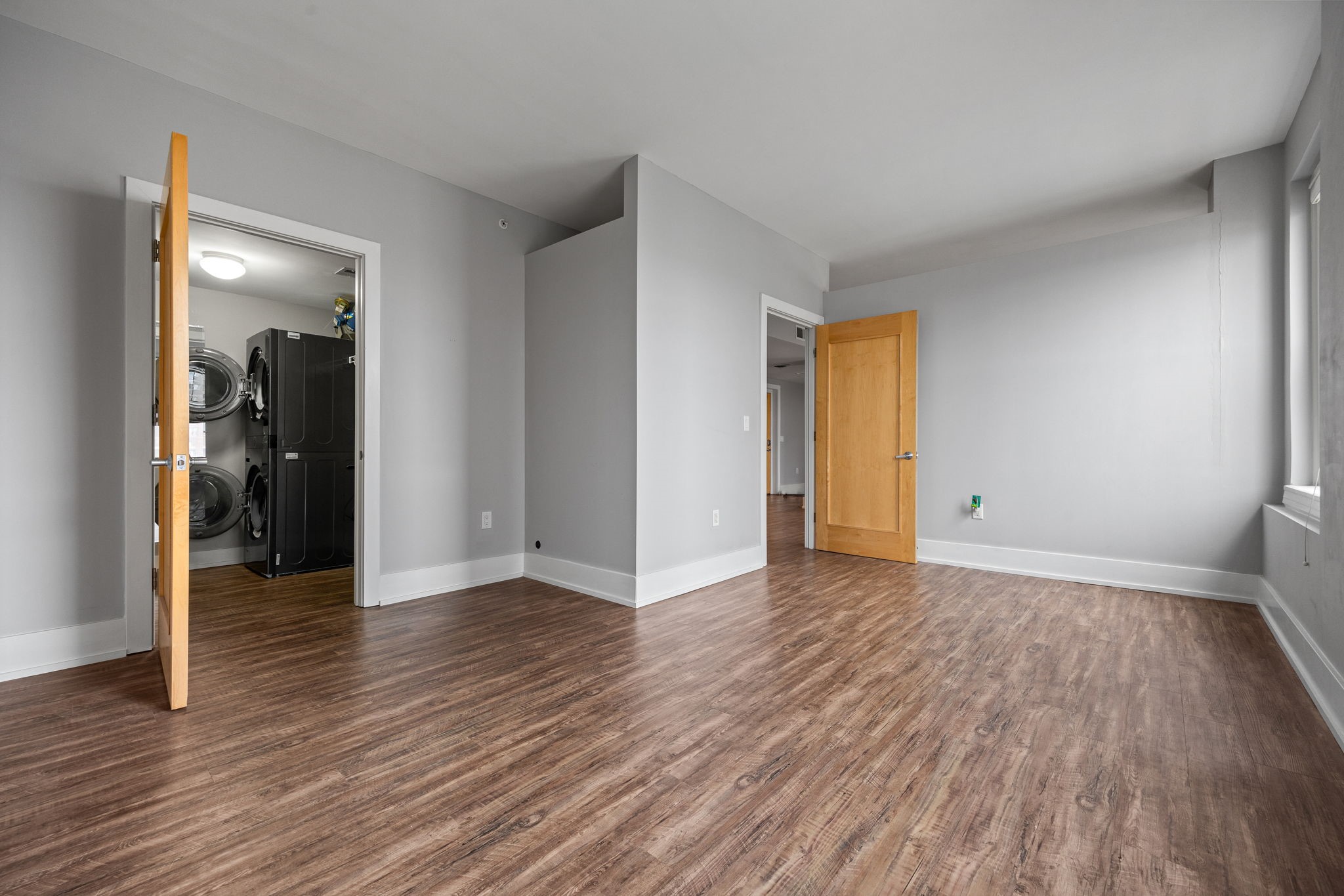 400 Walnut Street 903 Property Photo 15